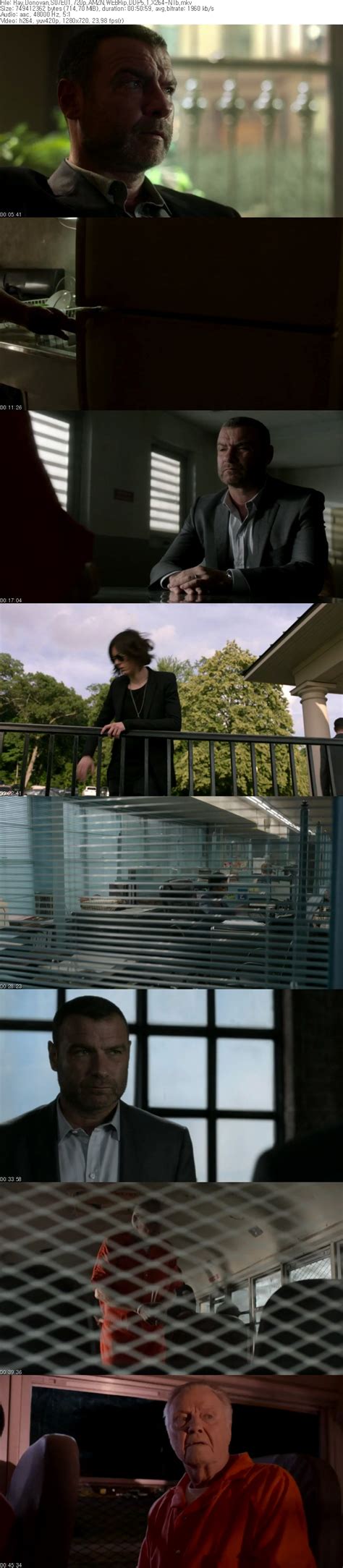 ray donovan limetorrents|Ray.Donovan.S07E09.1080p.WEB.H264.
